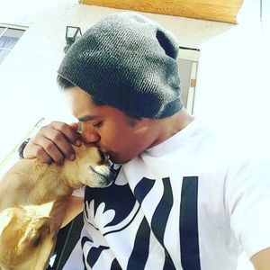 Meet your Posher, Ivan